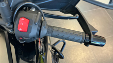 Suzuki V-Strom DL1050RJM3 (23MY)